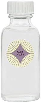 Cabernet Scented Refresher Oil 1 oz