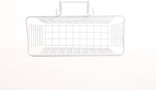 Spectrum Diversified Grid Over the Tank Magazine Holder
