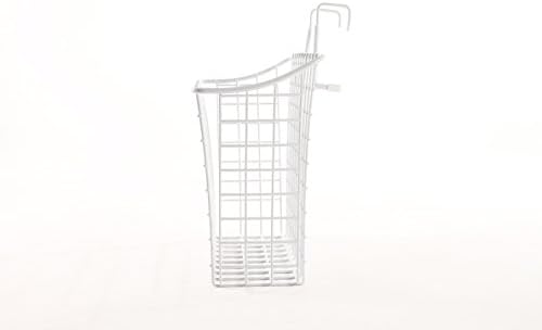 Spectrum Diversified Grid Over the Tank Magazine Holder