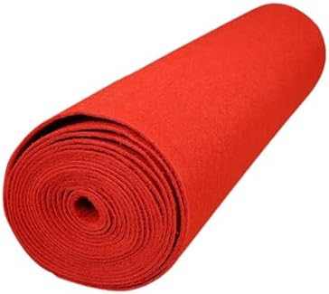 Aisle Runner 1 Meter Wide for Outdoor Weddings and Events 1