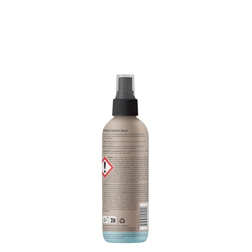 ATTITUDE Scented Room Spray Santorini Bliss 8 Fl Oz