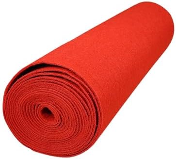 Aisle Runner 1 Meter Wide for Outdoor Weddings and Events 1