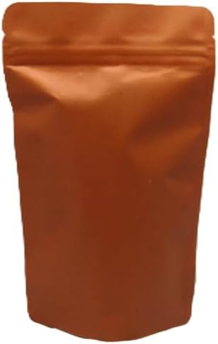 Shoots Roots Leather Boots Barnyard Apple Cinnamon Simmer Potpourri