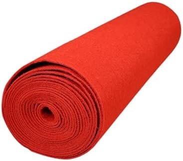 Aisle Runner 1 Meter Wide for Outdoor Weddings and Events 1