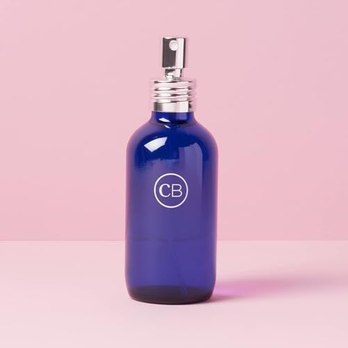Capri Blue Room Spray Blue Jean Fragrance 35 oz