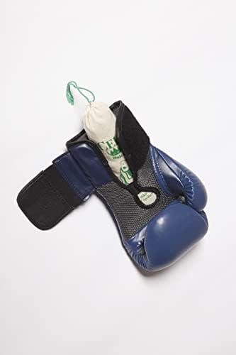 Cedar Essence Aromatic Cedar Sachet 4-Pack