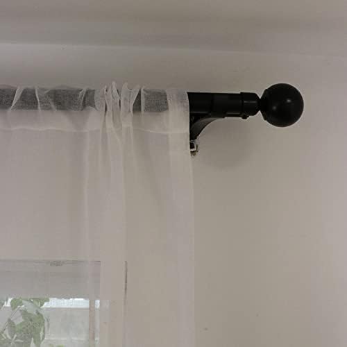 SLOW SOUL 2 Panel White 3D Embroidered Birds Curtains
