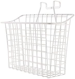 Spectrum Diversified Grid Over the Tank Magazine Holder