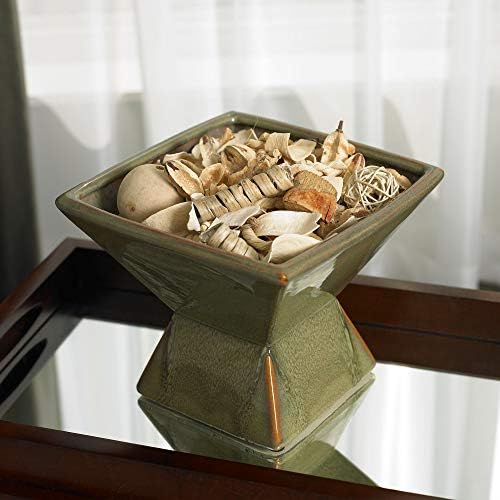 Westin White Tea Potpourri with Hydrangea and Gardenia
