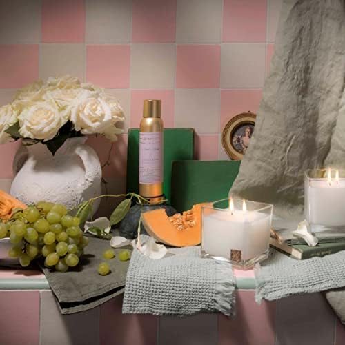 The Smell of Spring Home Room Spray 5oz - Aromatique