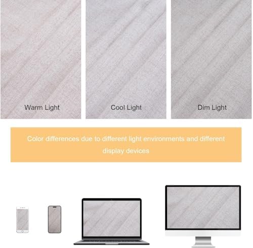Light Grey Blackout Pinch Pleated Linen Curtains 2 Panels Set 90 Inches