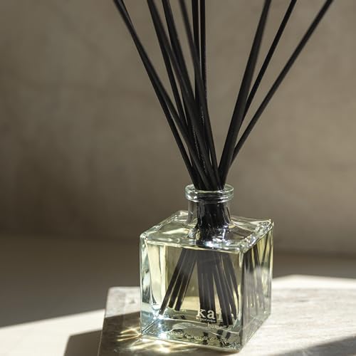 Kai Reed Diffuser Gardenia White Exotics