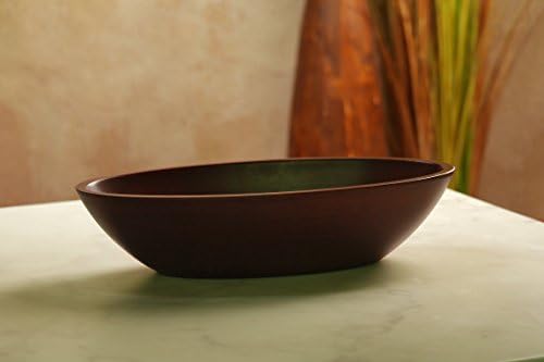 Hosley Christmas Potpourri with Wood Bowl Bundle