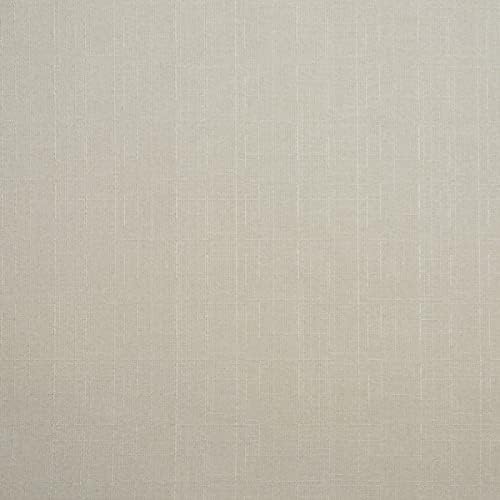 Exclusive Home Loha Curtain Panel 108x84 Natural