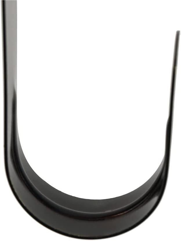 Sattiyrch 12 Inch Bronze Wreath Door Hanger
