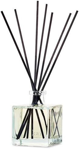 Kai Reed Diffuser Gardenia White Exotics