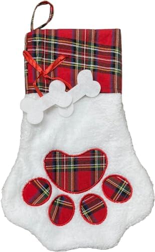 Aromatique Smell of Christmas Potpourri Bag