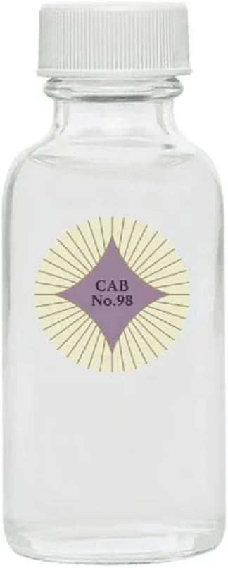 Cabernet Scented Refresher Oil 1 oz