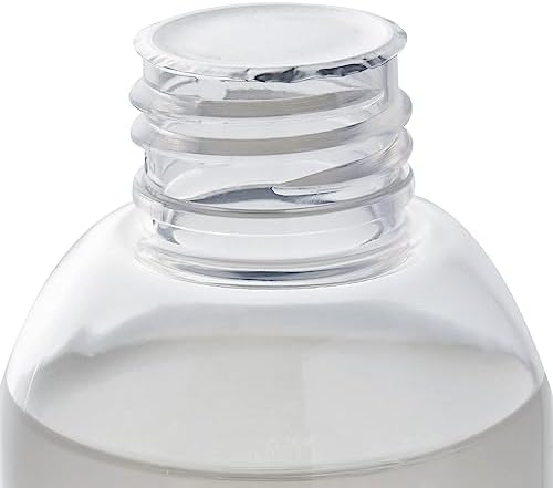 COCORRINA Reed Diffuser Refill - Lavender Thyme 67 oz