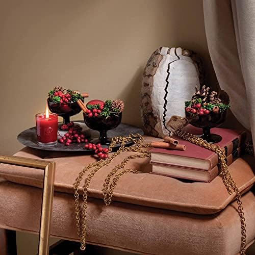 Aromatique Smell of Christmas Potpourri Bag