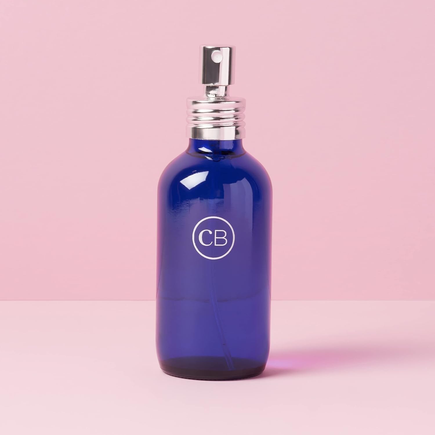 Capri Blue Room Spray Blue Jean Fragrance 35 oz