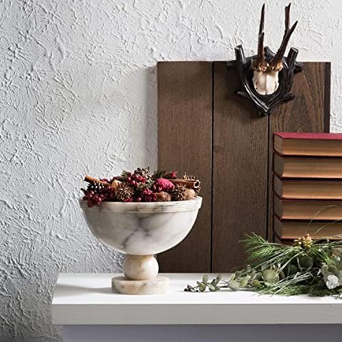 Aromatique Smell of Christmas Potpourri Bag