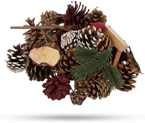 Hobby Lobby Spiced Cinnamon Potpourri 16 oz