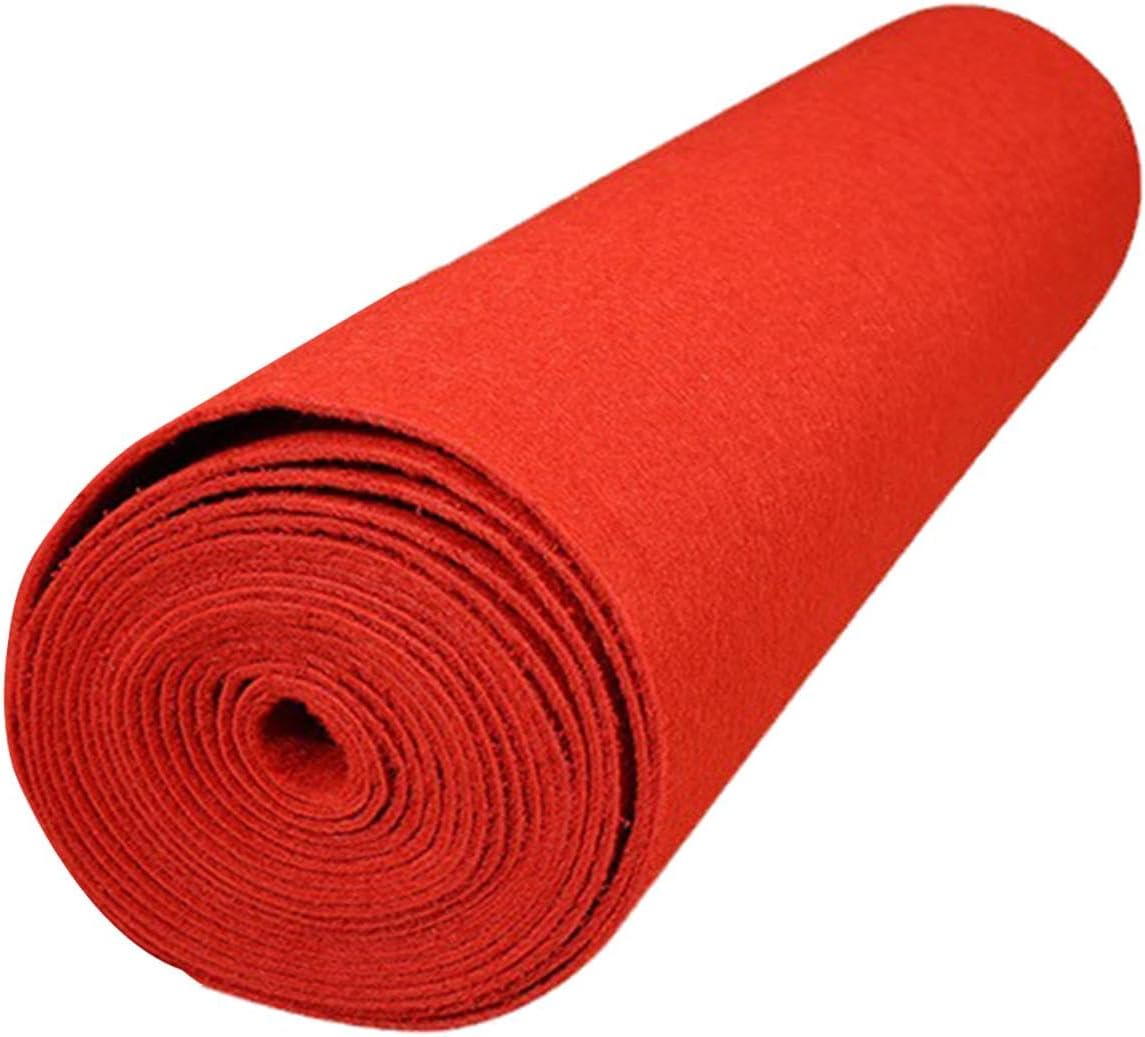 Aisle Runner 1 Meter Wide for Outdoor Weddings and Events 1