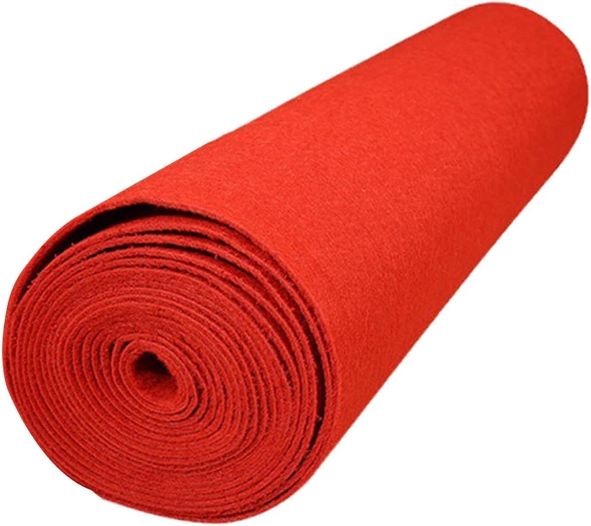 Aisle Runner 1 Meter Wide for Outdoor Weddings and Events 1
