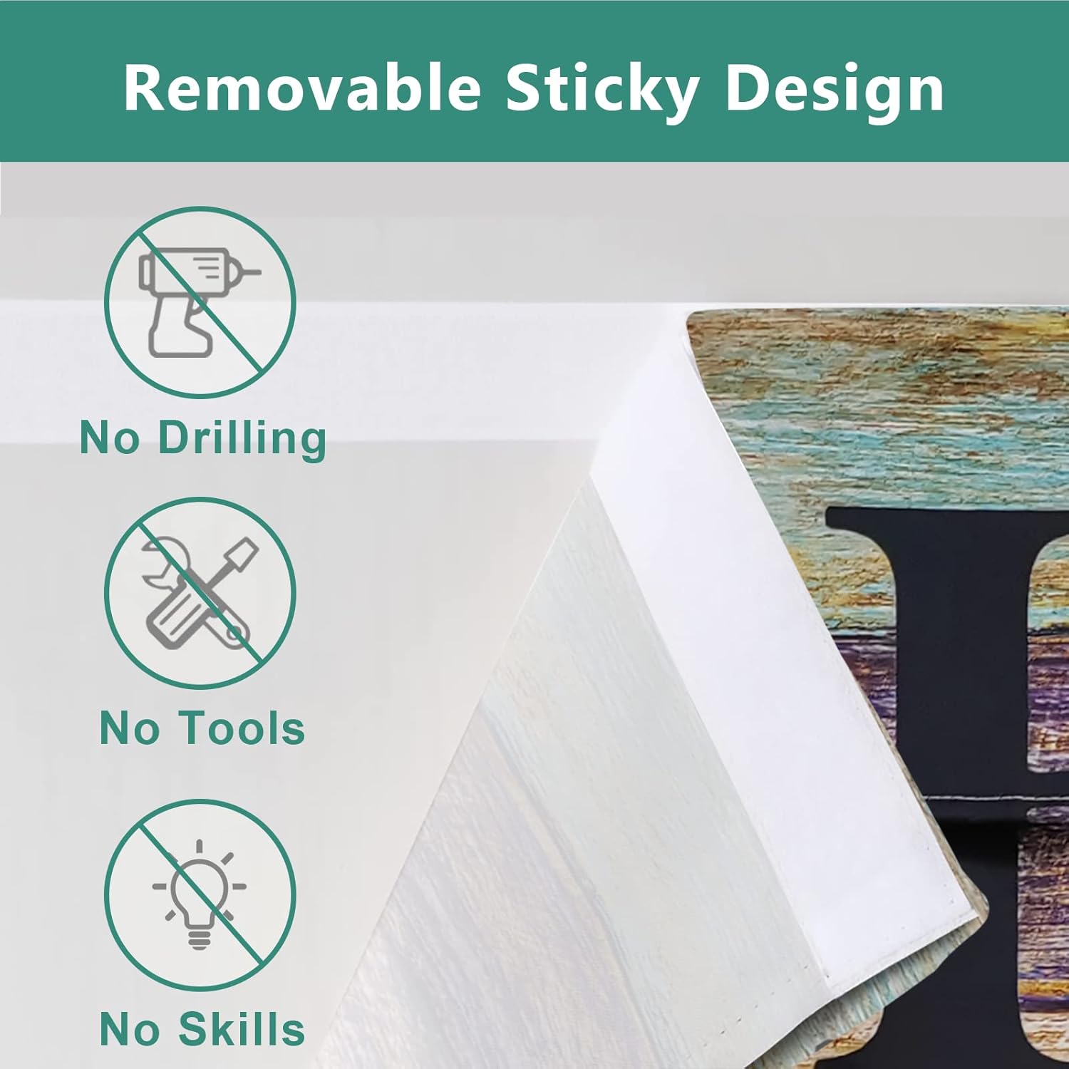 Bemigo Door Curtains for French Glass Doors