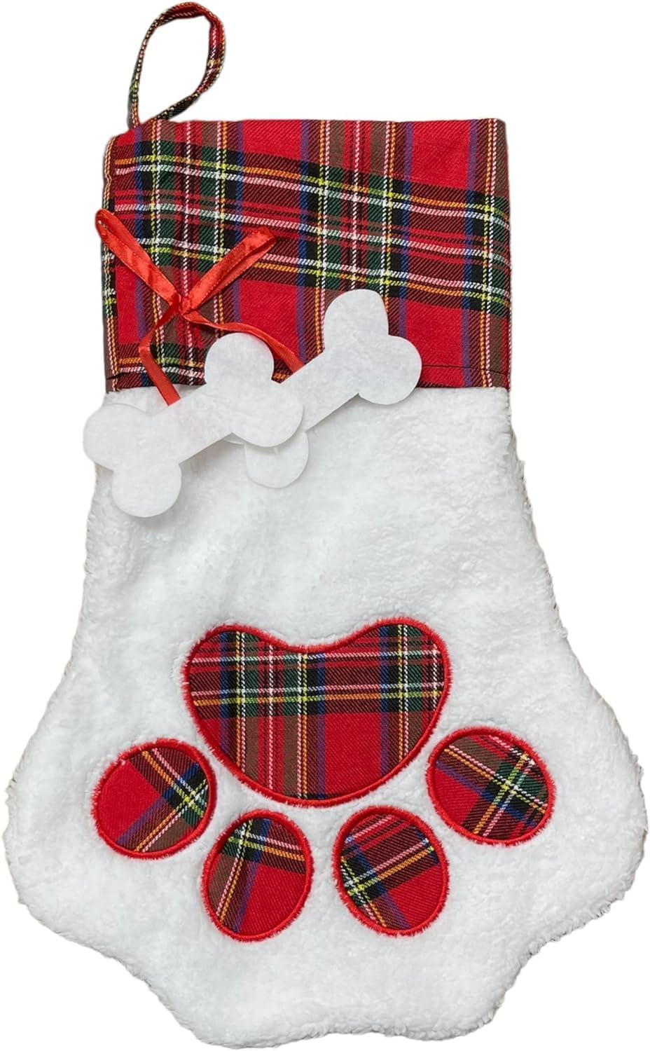 Aromatique Smell of Christmas Potpourri Bag