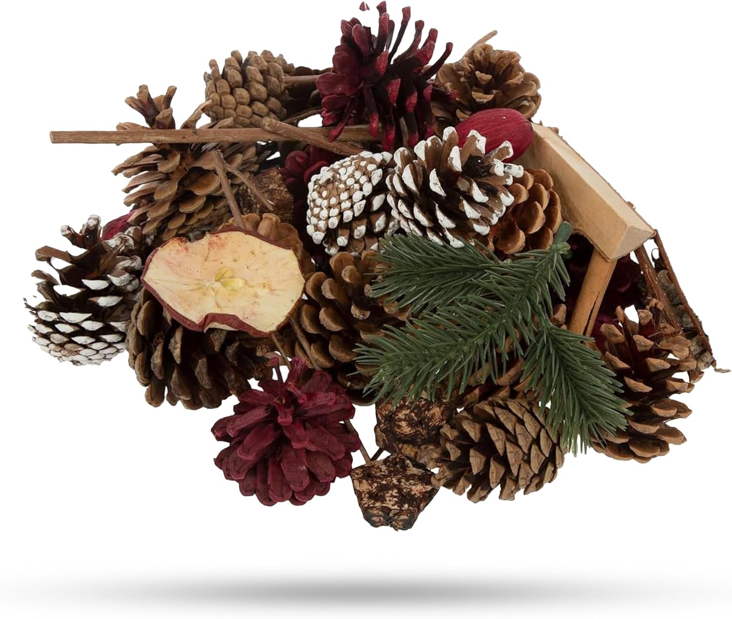 Hobby Lobby Spiced Cinnamon Potpourri 16 oz