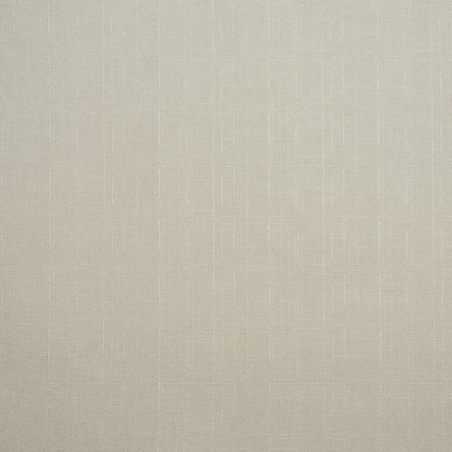Exclusive Home Loha Curtain Panel 108x84 Natural