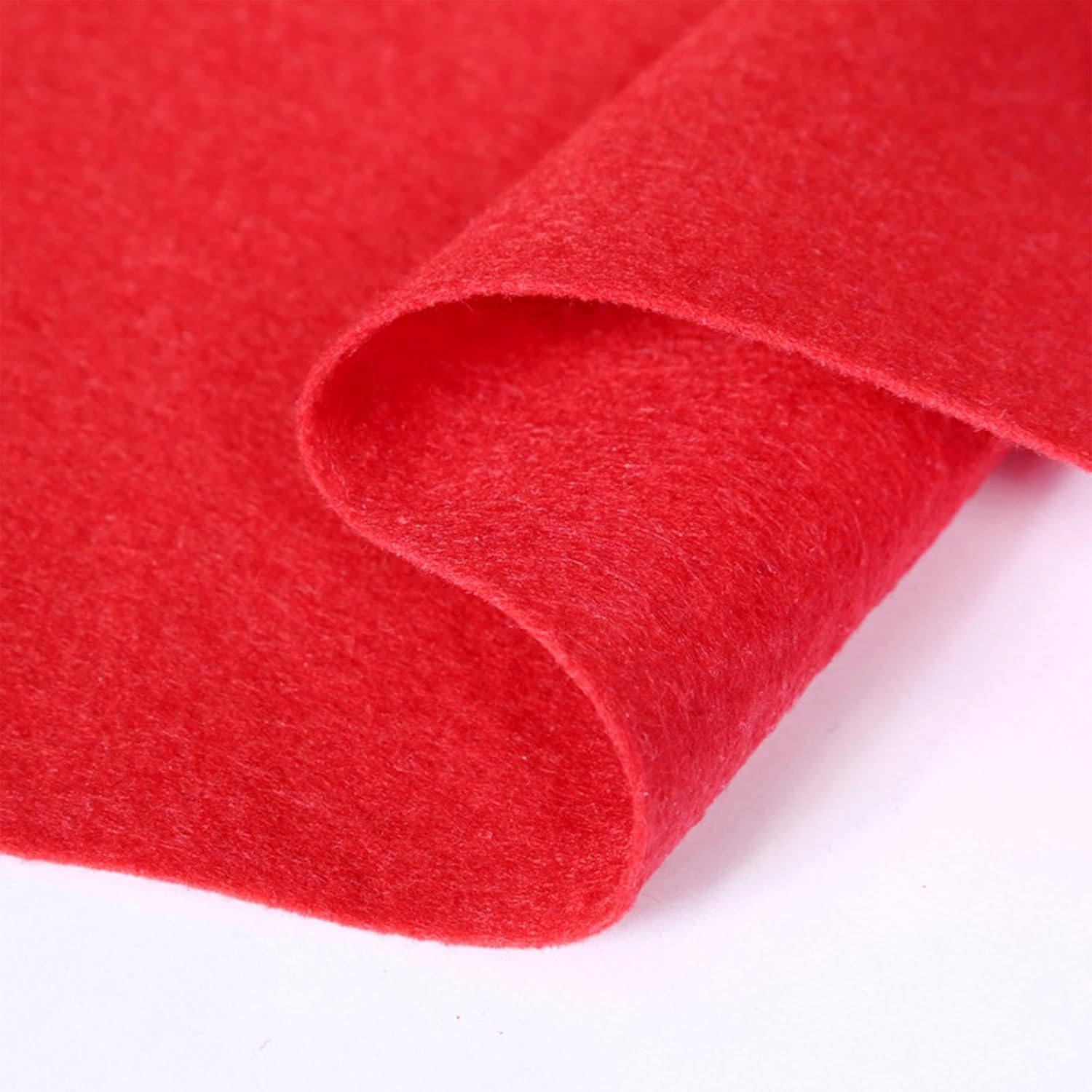Aisle Runner 1 Meter Wide for Outdoor Weddings and Events 1