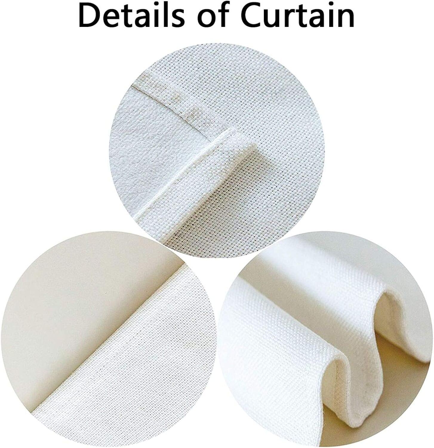 Japanese Style Doorway Curtain 34x56 Inch Noren Panel
