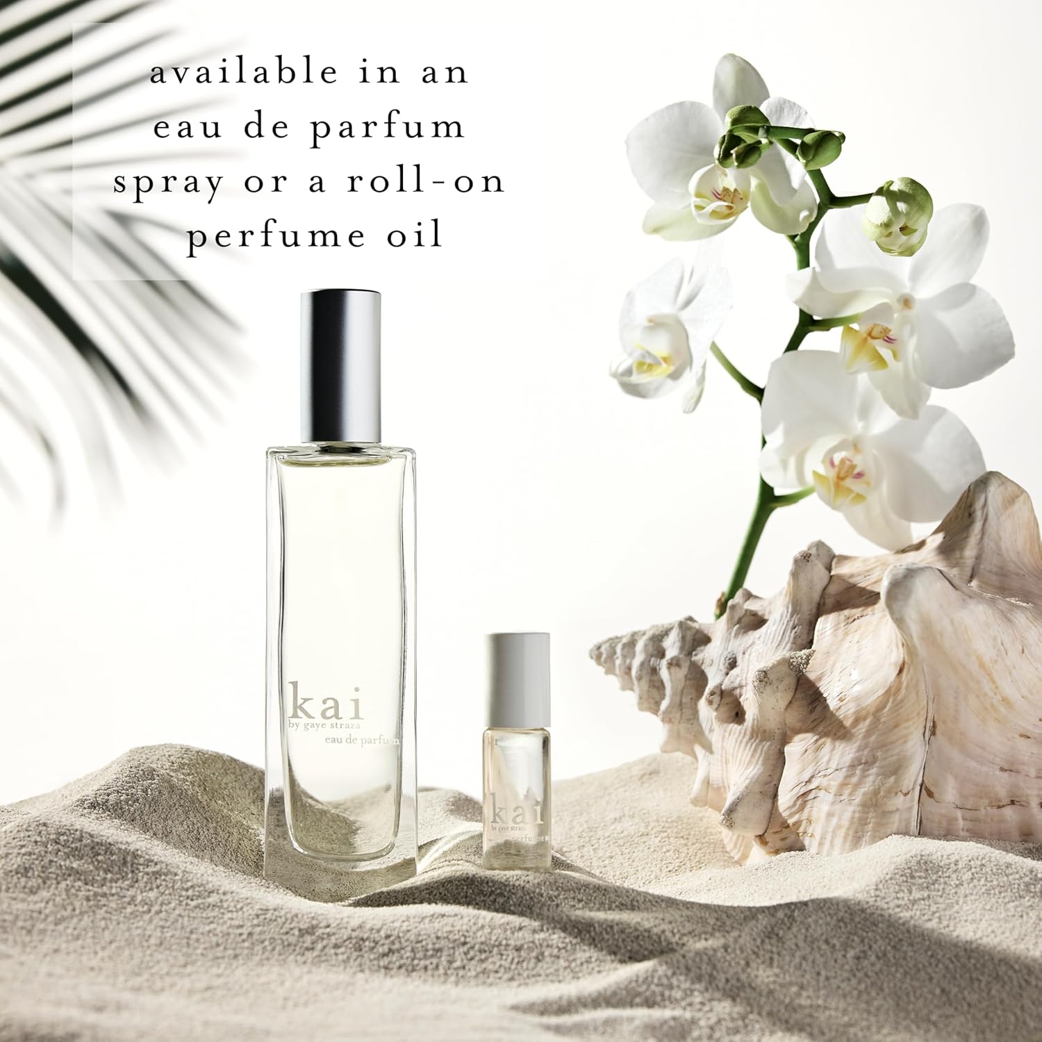 Kai Reed Diffuser Gardenia White Exotics
