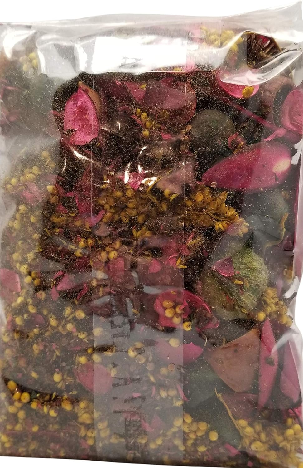 Enchanted Garden Potpourri Large Bag